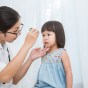Simplify Your Child’s Health Check-Up Routine: Essential Tips for&nbsp;Parents