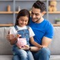Smart Strategies for Budgeting Your Child’s Healthcare&nbsp;Expenses