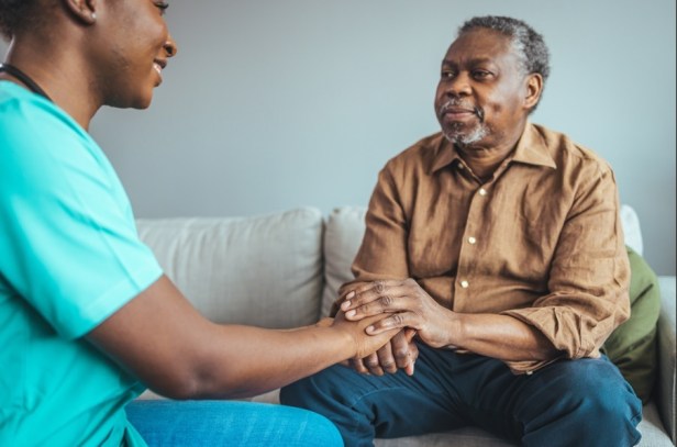 How to Access Support Services and Accommodations as an Autistic&nbsp;Adult